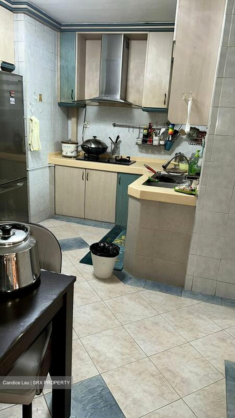 Blk 658 Choa Chu Kang Crescent (Choa Chu Kang), HDB 4 Rooms #519651151